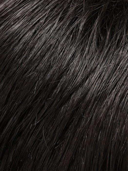 Nita by Jon Renau | Lace Front Wig | CLOSEOUT