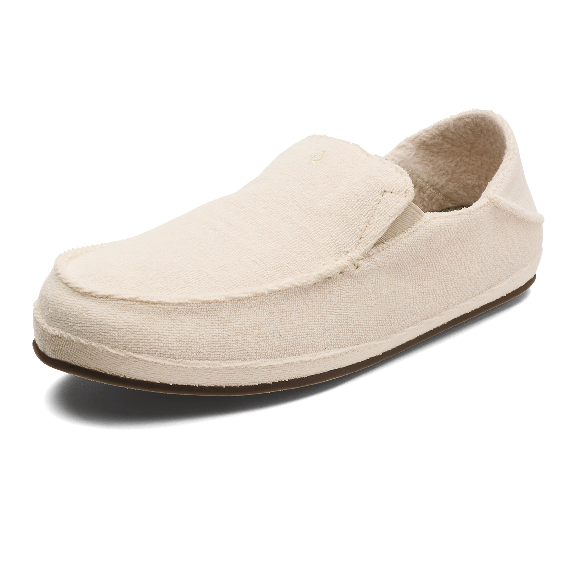 Nohea Hulu - Bone / Bone