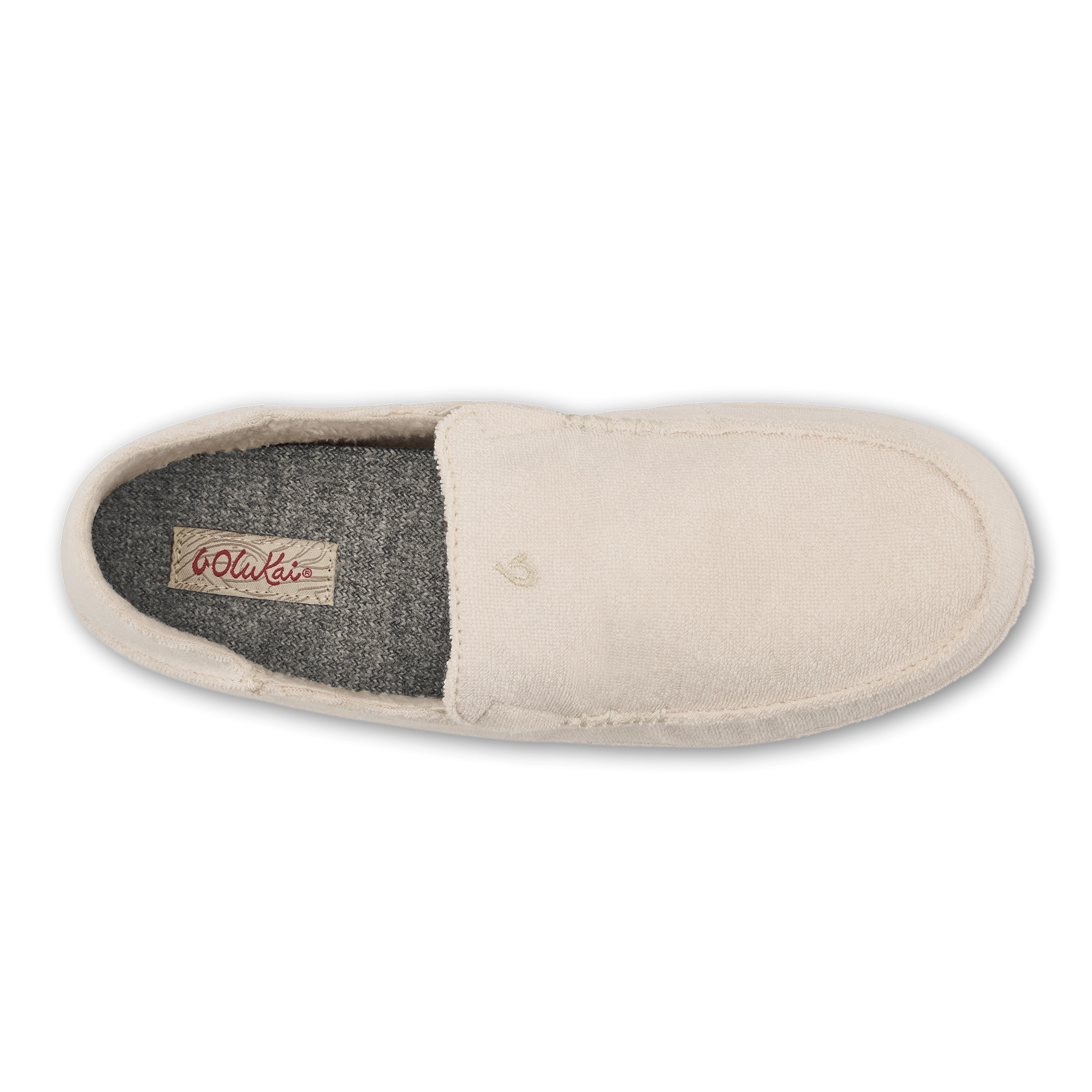 Nohea Hulu - Bone / Bone
