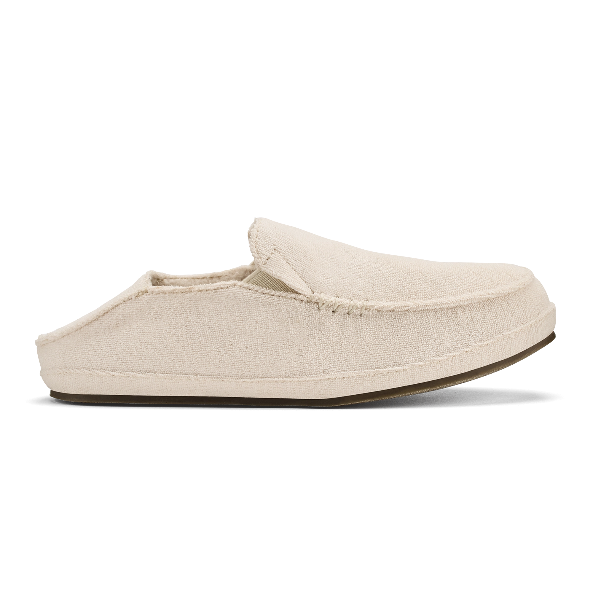 Nohea Hulu - Bone / Bone