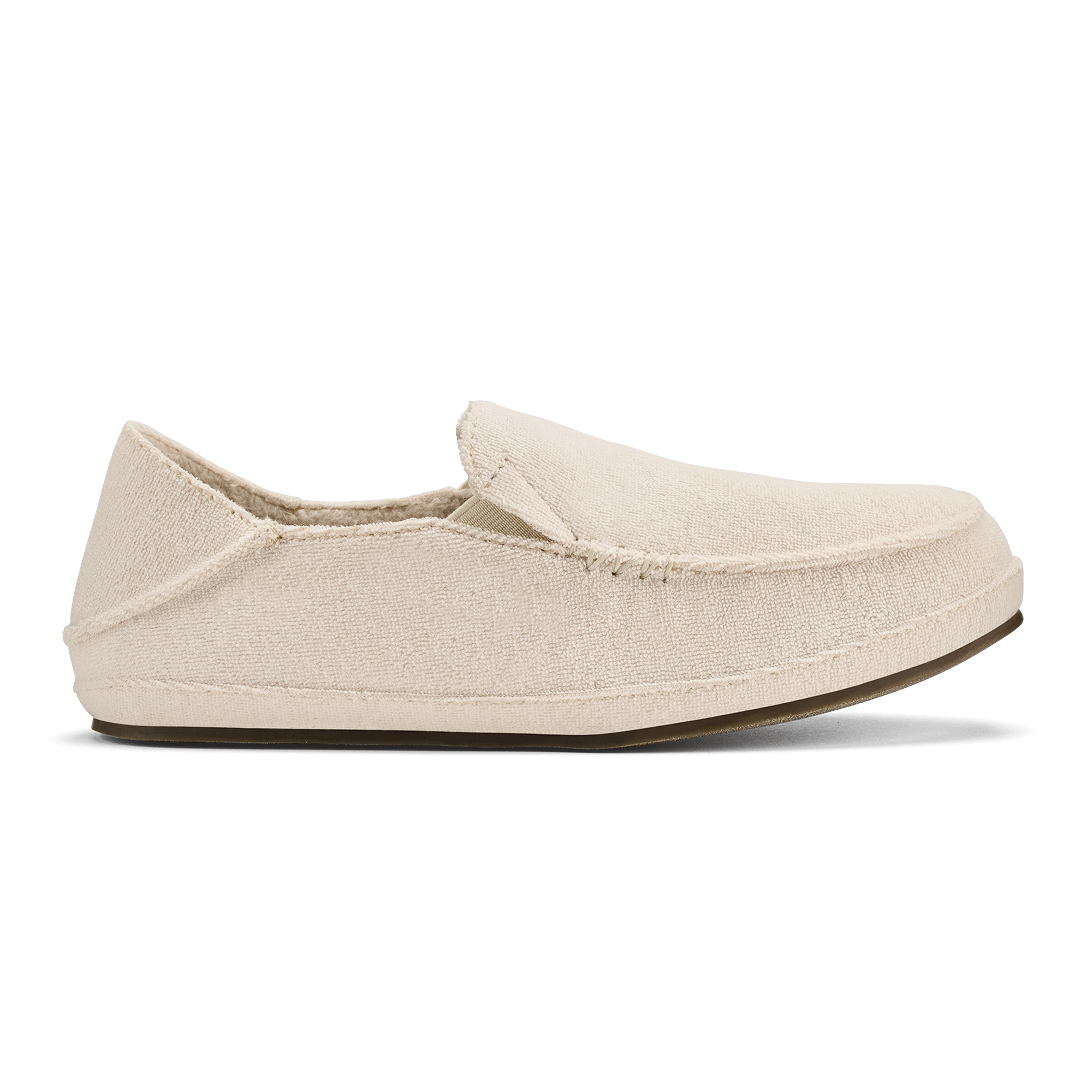 Nohea Hulu - Bone / Bone