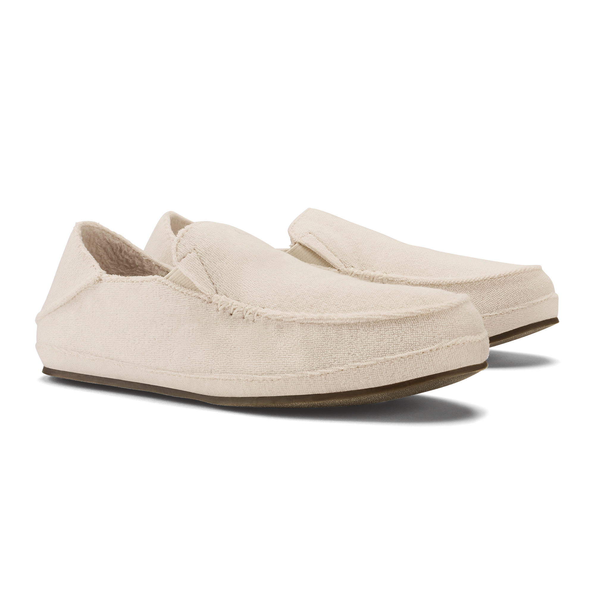 Nohea Hulu - Bone / Bone