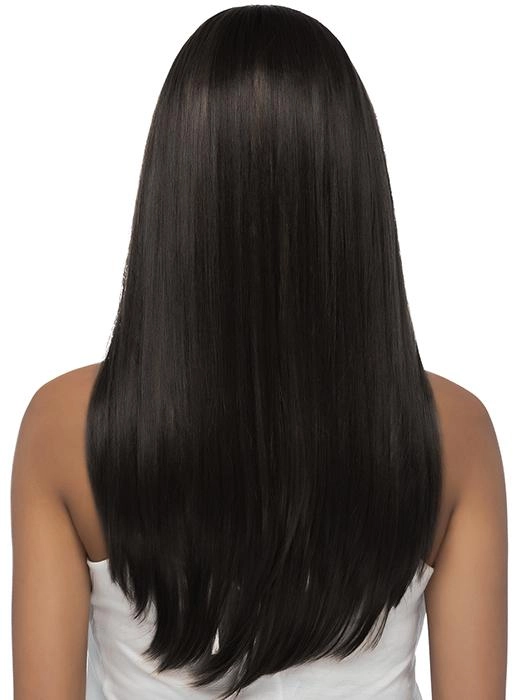 NYX | HF Synthetic Lace Front Wig (Hand-Tied Part) | DISCONTINUED