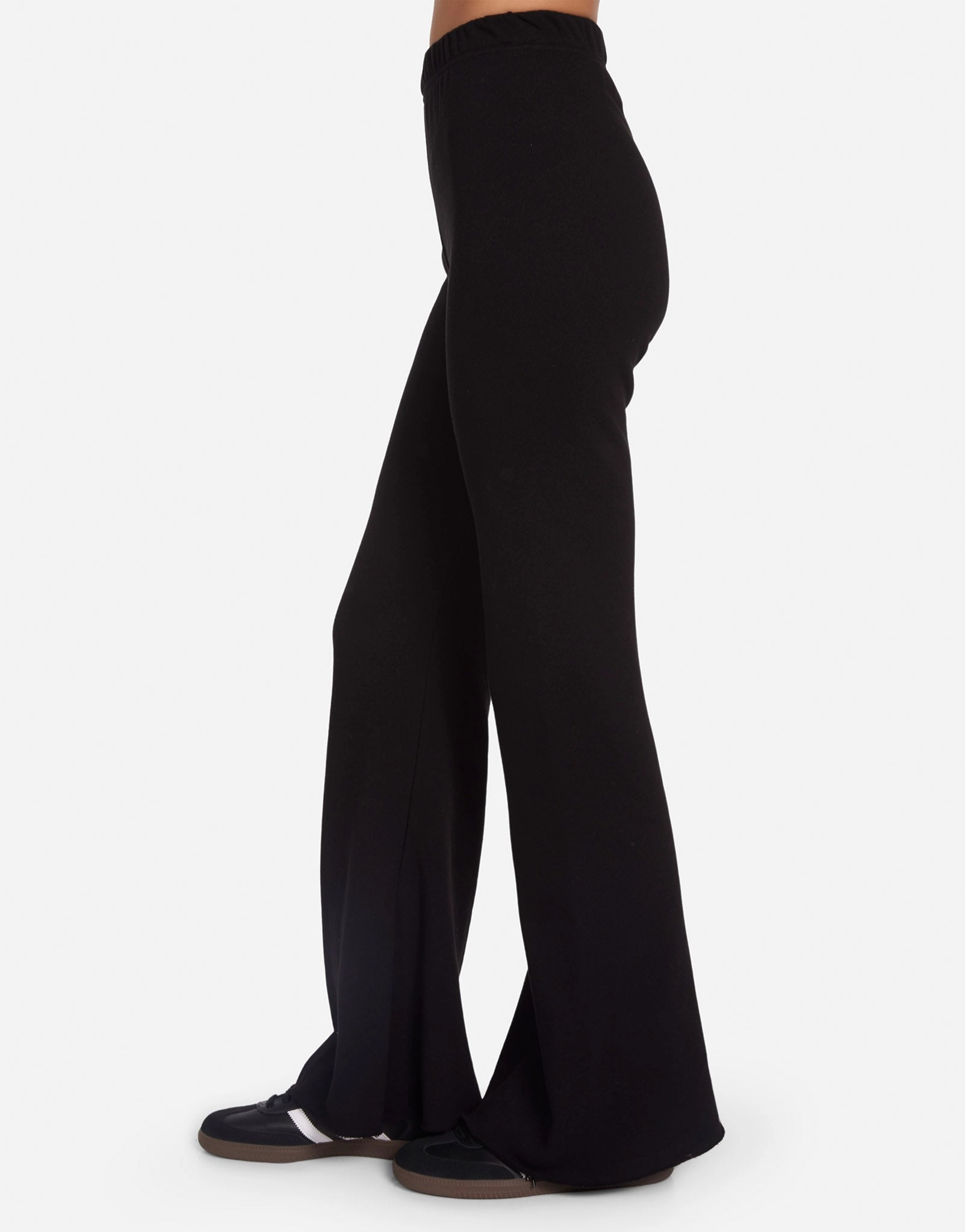 Ommin Black