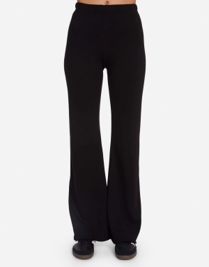 Ommin Black