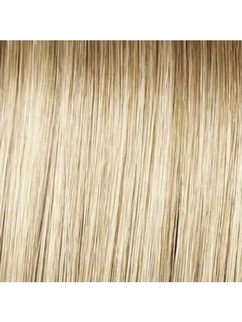 On In 10 Wig by Raquel Welch | Synthetic (Basic Cap)