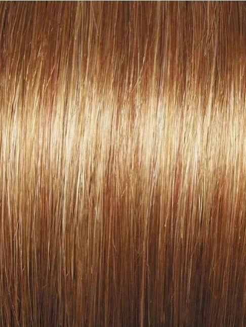 On In 10 Wig by Raquel Welch | Synthetic (Basic Cap)