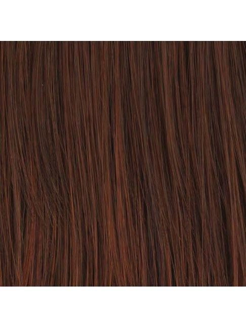 On In 10 Wig by Raquel Welch | Synthetic (Basic Cap)