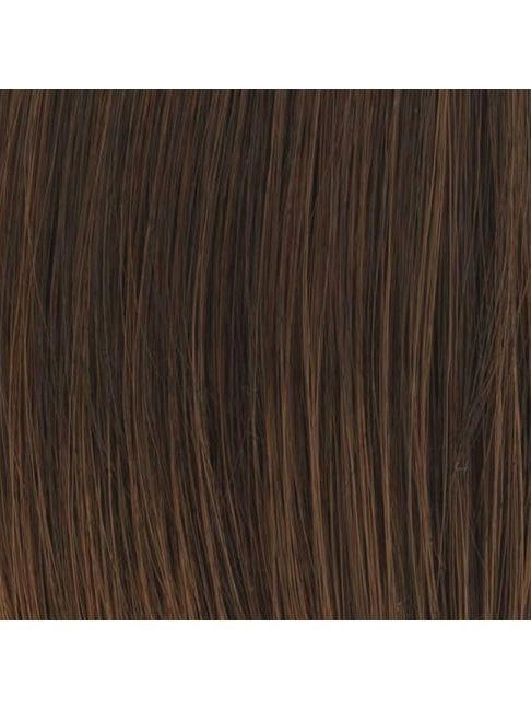 On In 10 Wig by Raquel Welch | Synthetic (Basic Cap)