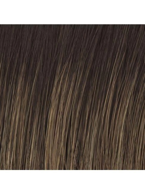 On In 10 Wig by Raquel Welch | Synthetic (Basic Cap)