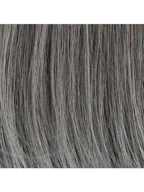 On In 10 Wig by Raquel Welch | Synthetic (Basic Cap)