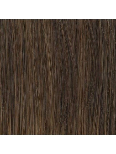 On In 10 Wig by Raquel Welch | Synthetic (Basic Cap)