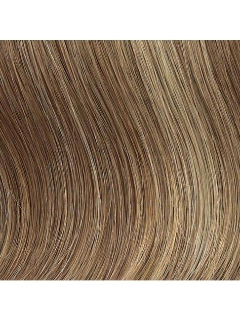 On In 10 Wig by Raquel Welch | Synthetic (Basic Cap)