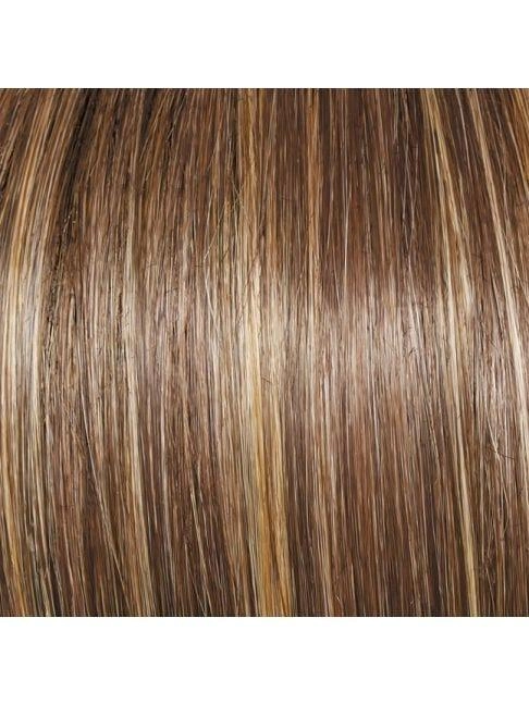 On In 10 Wig by Raquel Welch | Synthetic (Basic Cap)