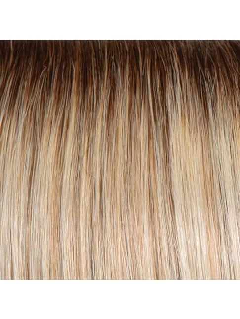 On In 10 Wig by Raquel Welch | Synthetic (Basic Cap)