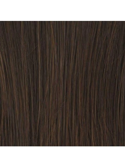 On In 10 Wig by Raquel Welch | Synthetic (Basic Cap)