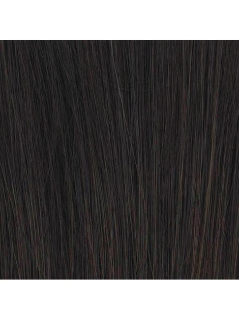 On In 10 Wig by Raquel Welch | Synthetic (Basic Cap)