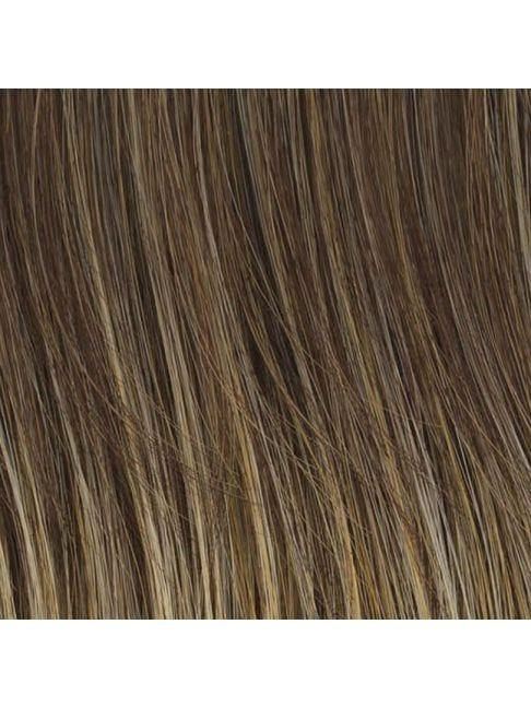 On In 10 Wig by Raquel Welch | Synthetic (Basic Cap)