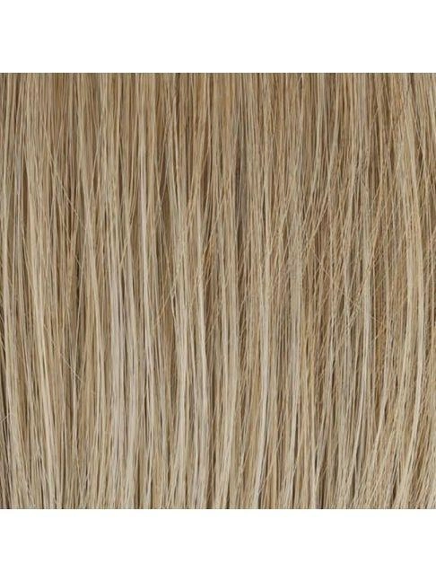 On In 10 Wig by Raquel Welch | Synthetic (Basic Cap)