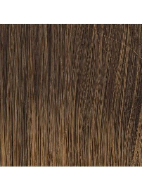 On In 10 Wig by Raquel Welch | Synthetic (Basic Cap)