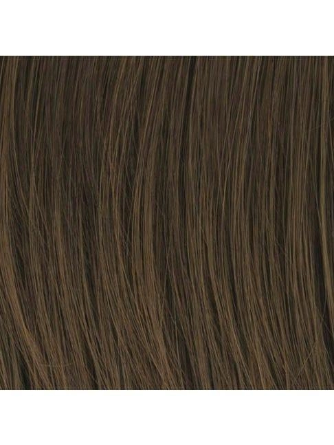 On In 10 Wig by Raquel Welch | Synthetic (Basic Cap)