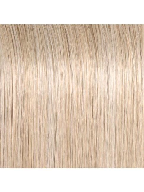 On In 10 Wig by Raquel Welch | Synthetic (Basic Cap)