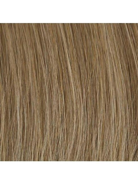 On In 10 Wig by Raquel Welch | Synthetic (Basic Cap)
