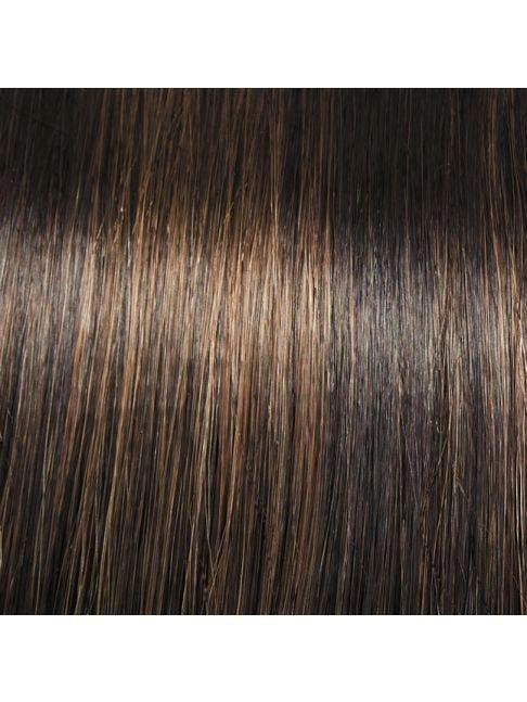 On In 10 Wig by Raquel Welch | Synthetic (Basic Cap)