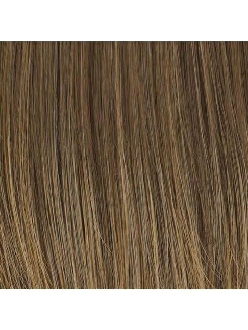On In 10 Wig by Raquel Welch | Synthetic (Basic Cap)