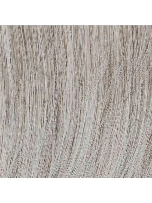 On In 10 Wig by Raquel Welch | Synthetic (Basic Cap)
