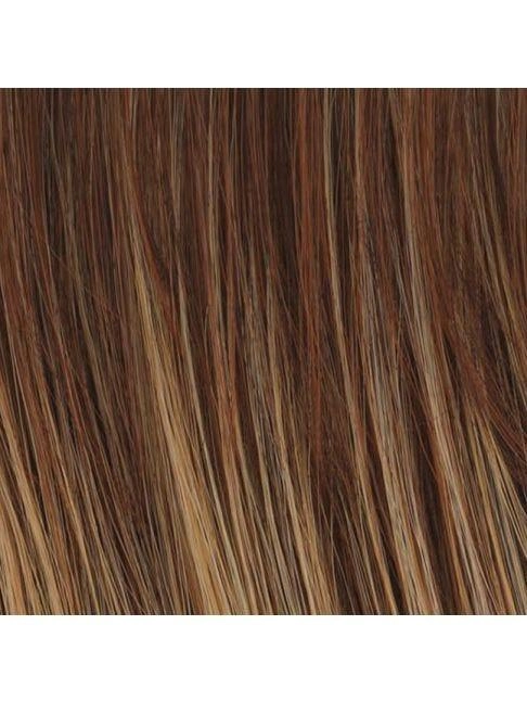 On In 10 Wig by Raquel Welch | Synthetic (Basic Cap)