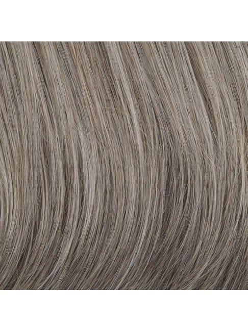 On In 10 Wig by Raquel Welch | Synthetic (Basic Cap)
