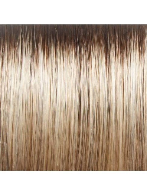 On In 10 Wig by Raquel Welch | Synthetic (Basic Cap)