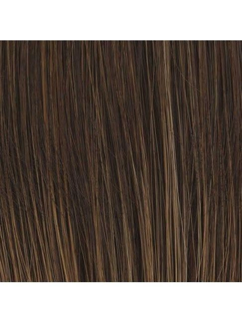 On In 10 Wig by Raquel Welch | Synthetic (Basic Cap)