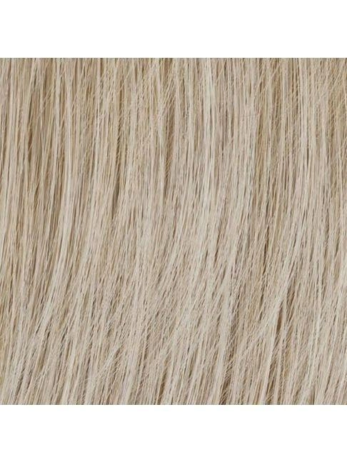On In 10 Wig by Raquel Welch | Synthetic (Basic Cap)