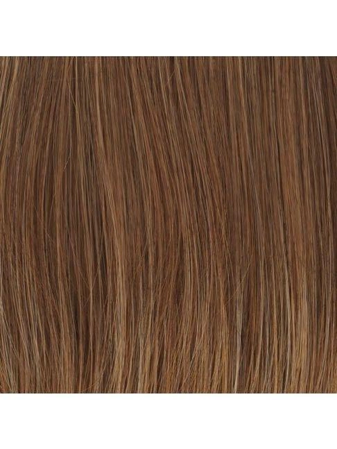 On In 10 Wig by Raquel Welch | Synthetic (Basic Cap)