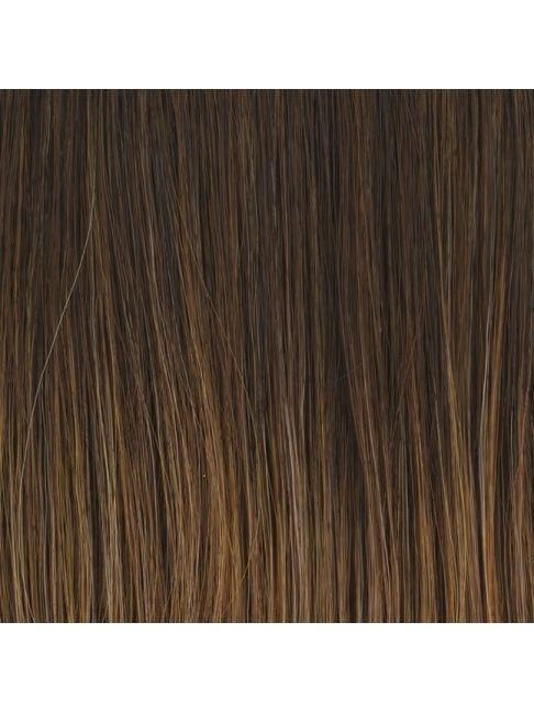 On In 10 Wig by Raquel Welch | Synthetic (Basic Cap)