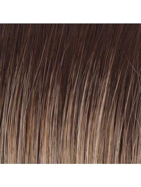 On In 10 Wig by Raquel Welch | Synthetic (Basic Cap)