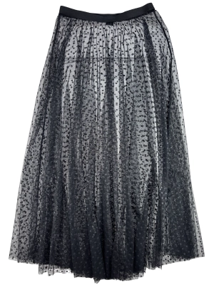 Only Hearts Coucou Lola Petticoat Skirt