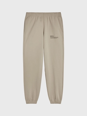 PANGAIA STONE UNISEX TRACKPANT