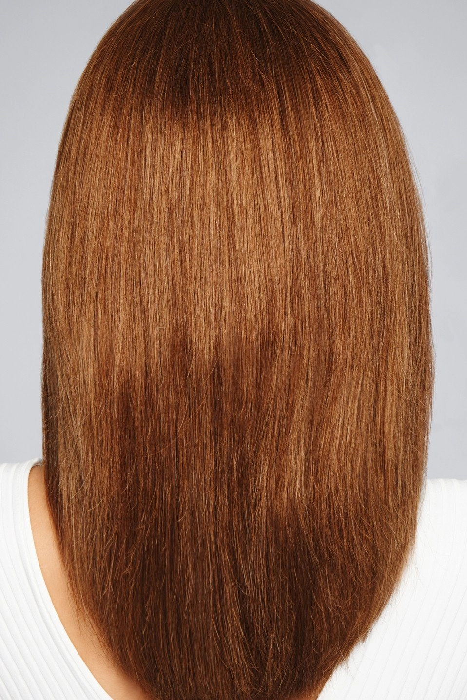 Raquel Welch Toppers - Special Effect - Human Hair
