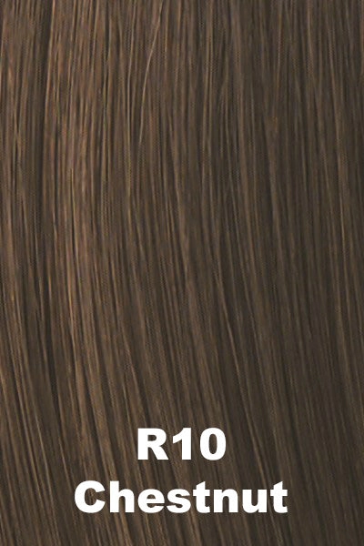 Raquel Welch Wigs - Trend Setter Large
