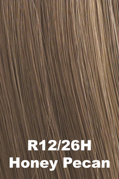 Raquel Welch Wigs - Trend Setter Large