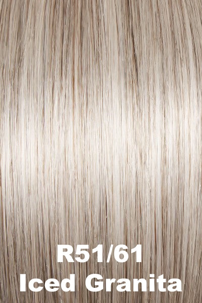 Raquel Welch Wigs - Trend Setter Large