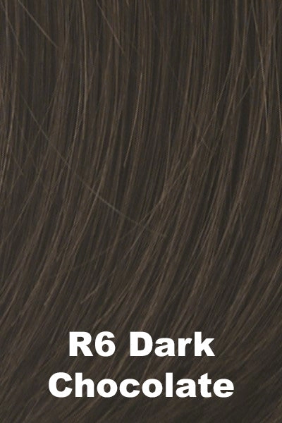 Raquel Welch Wigs - Trend Setter Large