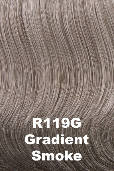 Raquel Welch Wigs - Trend Setter Large