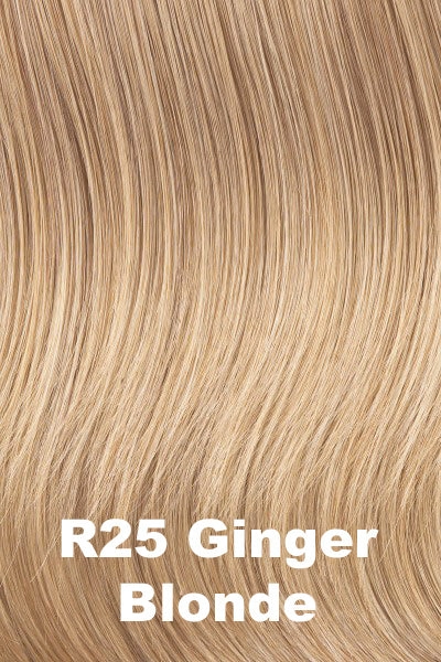 Raquel Welch Wigs - Trend Setter Large
