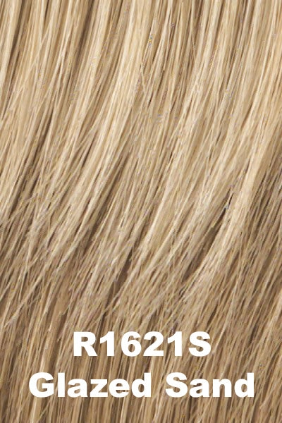 Raquel Welch Wigs - Trend Setter Large