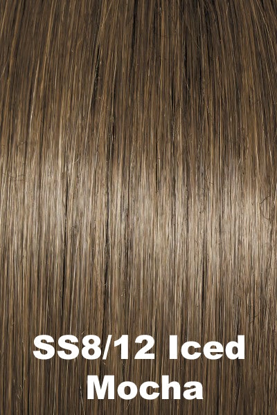 Raquel Welch Wigs - Trend Setter Large