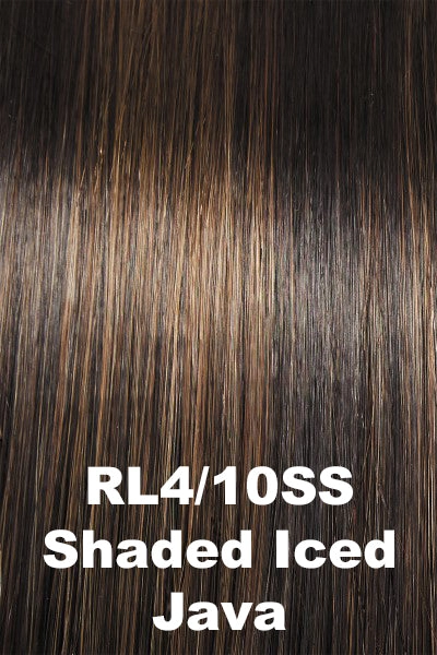 Raquel Welch Wigs - Trend Setter Large